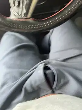 BadboySLR 8899 online show from 04.01.26