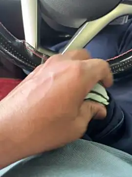 BadboySLR 8899 online show from 04.22.26