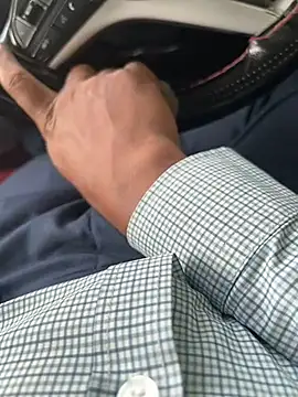 BadboySLR 8899 online show from 04.28.26