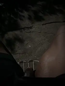 Snapshot of papibbc6989 chatting on 02.17.25 papibbc6989 online show from 02.17.25