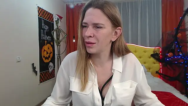 TessaDaybreak online show from 11.01.25