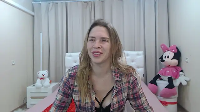 TessaDaybreak online show from 02.20.26