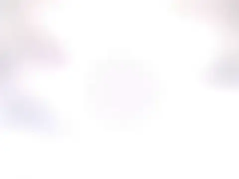 Snapshot of degenluv chatting on 05.29.26 degenluv online show from 05.29.26
