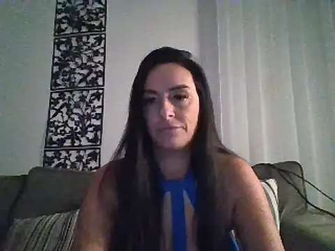 Layla Gilf Mae online show from 03.21.25