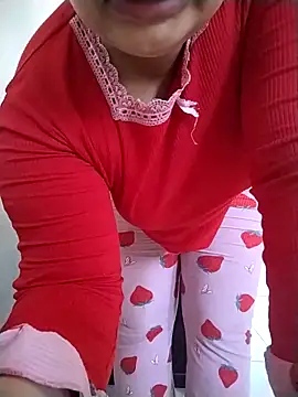 Dalou3a-69 online show from 11.17.25