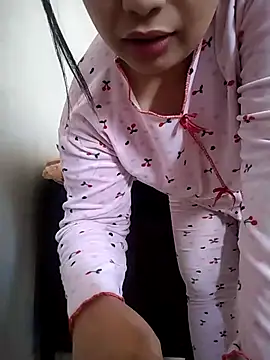 Dalou3a-69 online show from 11.21.25