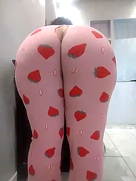 Dalou3a-69 online show from 12.22.25