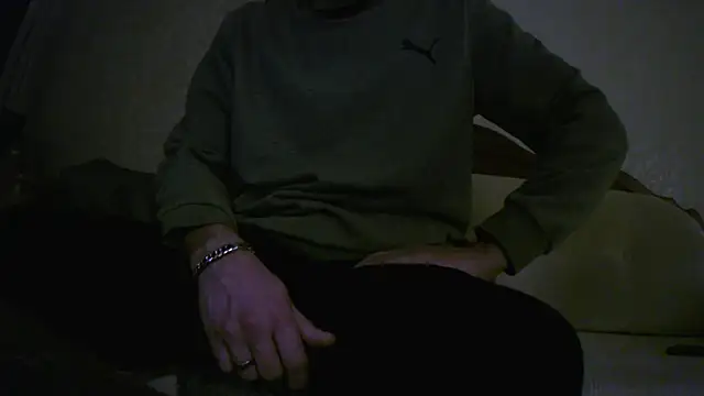 Teemu online show from 03.19.26