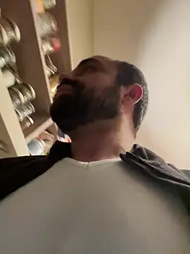 morfeoX online show from 03.01.25