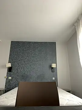 morfeoX online show from 03.01.25