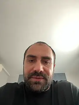 morfeoX online show from 03.01.25