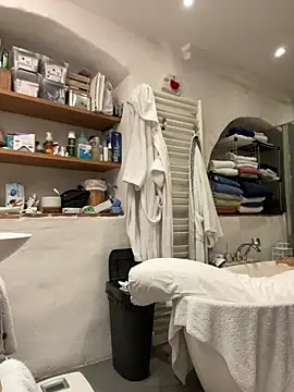 morfeoX online show from 03.03.25