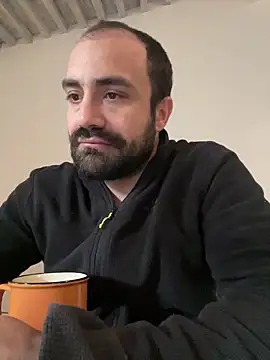 morfeoX online show from 03.05.25