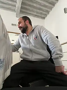 morfeoX online show from 03.06.25