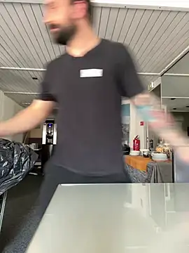 morfeoX online show from 03.07.25