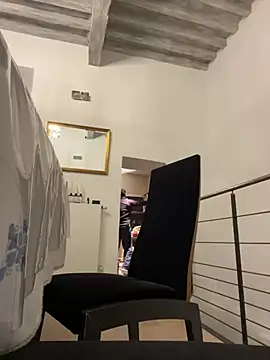 morfeoX online show from 03.08.25