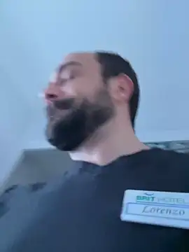 morfeoX online show from 03.08.25