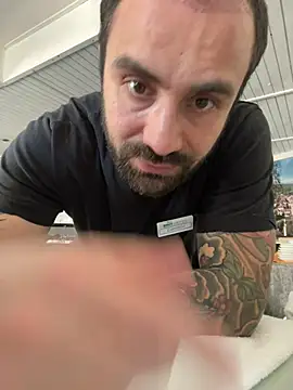 morfeoX online show from 03.10.25