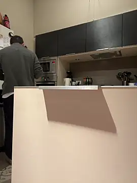 morfeoX online show from 03.11.25