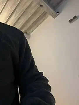 morfeoX online show from 03.12.25