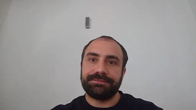 morfeoX online show from 03.12.25