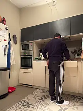 morfeoX online show from 03.13.25