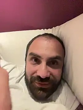 morfeoX online show from 03.13.25