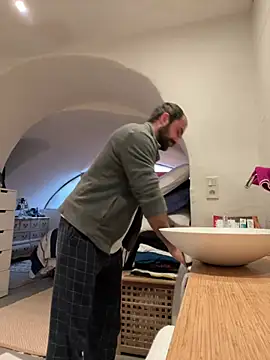 morfeoX online show from 03.17.25