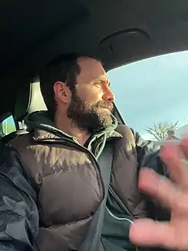 morfeoX online show from 03.21.25