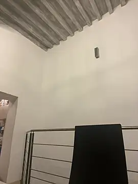 morfeoX online show from 03.22.25