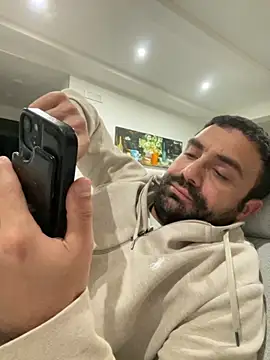 morfeoX online show from 10.06.25