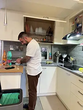 morfeoX online show from 10.07.25