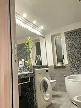 morfeoX online show from 12.02.25