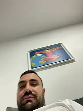 morfeoX online show from 03.01.26