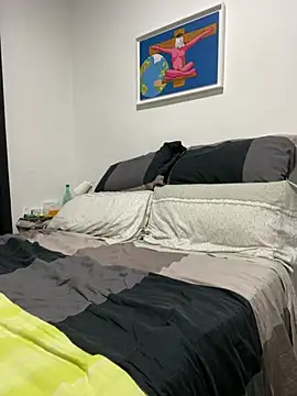 morfeoX online show from 03.18.26