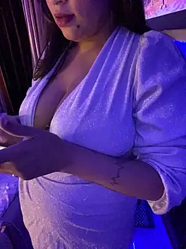 pihu 00777 online show from 02.14.25