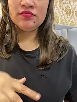 pihu 00777 online show from 02.14.25