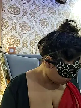 pihu 00777 online show from 03.03.25