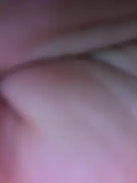 -Amora online show from 01.12.26