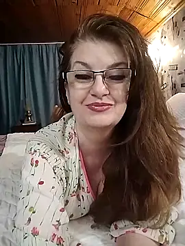 Tatyana72 online show from 03.27.26