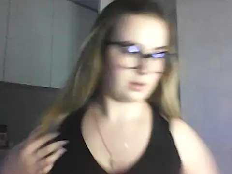 GoddessTenderness online show from 02.22.25