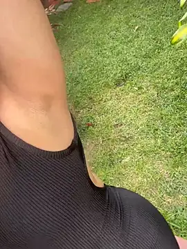 Casandra lym1 online show from 04.03.26