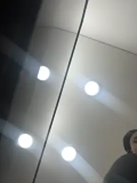 KimberlyBigBoobs online show from 11.13.25