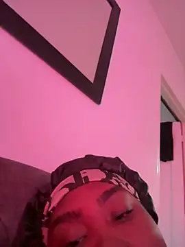 KimberlyBigBoobs online show from 03.02.26