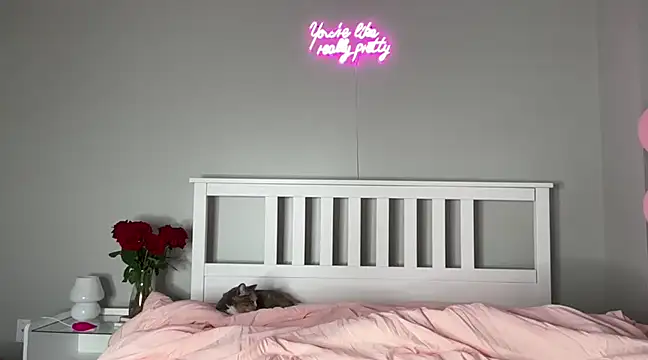 meggsworld online show from 02.19.25