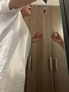 Naatalia online show from 03.03.25