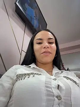 Naatalia online show from 02.26.26