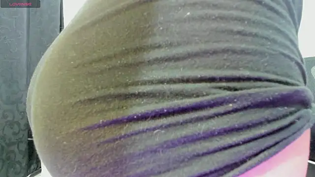 Naoko 7w7 online show from 10.06.25