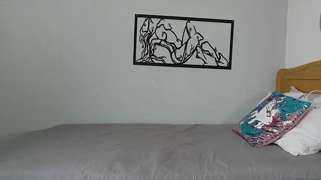 karina-lopez online show from 11.06.25