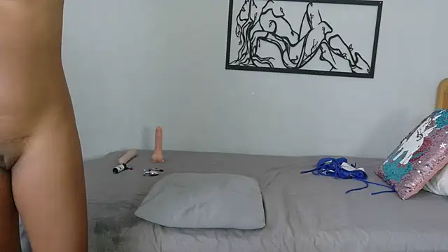 karina-lopez online show from 12.02.25